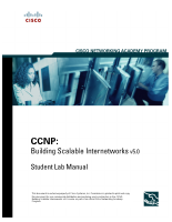 CCNP Building Scalable Internetworks 642.901.pdf